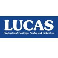 lucas coatings