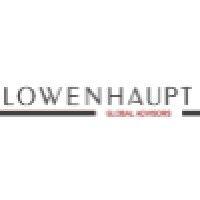 lowenhaupt global advisors