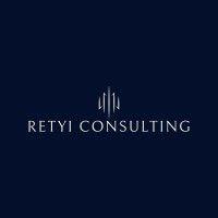 retyi consulting