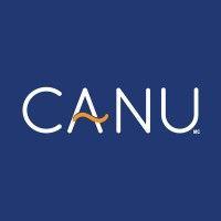 canu excellence on board