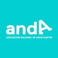 asociación nacional de anunciantes perú logo image