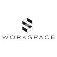 workspace consulting group llc