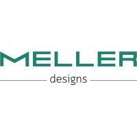 meller designs limited logo image