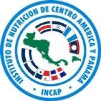 incap institute of nutrition of central america and panama logo image