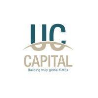 uc capital