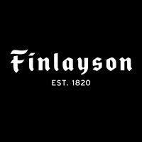 finlayson oy logo image