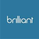 logo of Brilliant Smart Home