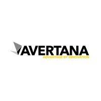 avertana logo image