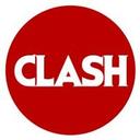 logo of Clash Media