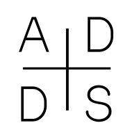 addvertising.org logo image