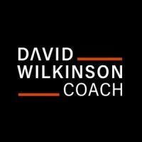 david wilkinson coaching