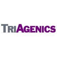 triagenics.com logo image