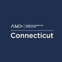 logo of American Marketing Association Connecticut Chapter