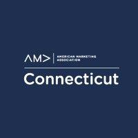 american marketing association connecticut chapter