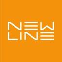 logo of New Line Brand Communication Gmbh