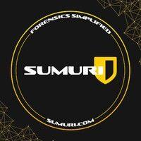 sumuri logo image