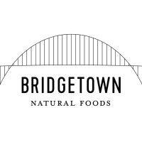 bridgetown natural foods logo image