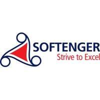 softenger