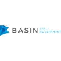 basin asset management logo image