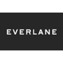 logo of Everlane