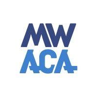 midwest auto care alliance mwaca