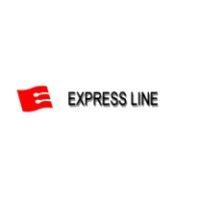 expressline logistics france