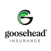 goosehead insurance franchise logo image