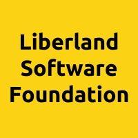 liberland software foundation logo image