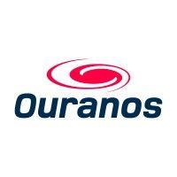 ouranos logo image