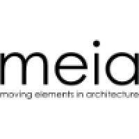 meia logo image