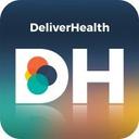 logo of Deliverhealth