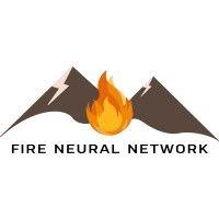 fire neural network