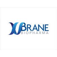 xbrane biopharma ab