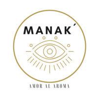 manak´ mexico logo image