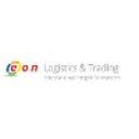 logo of Eon Logistics Trading Ltd