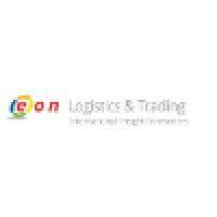 eon logistics & trading ltd