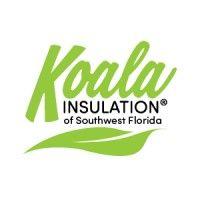 koala insulation of southwest florida