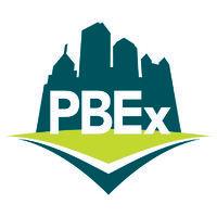 the pittsburgh business exchange (pbex)