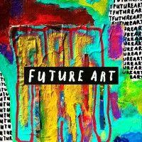 future art logo image