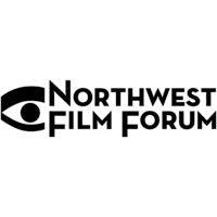 northwest film forum