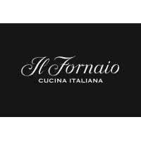 il fornaio logo image