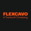 logo of Flexcavo