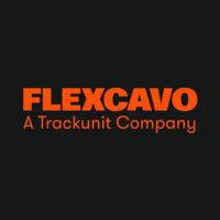 flexcavo logo image