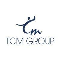 tcm group - tourism concession management