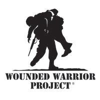 wounded warrior project, inc.