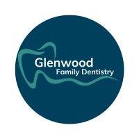 glenwood family dentistry