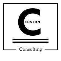 coston consulting