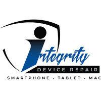 integrity device repair logo image