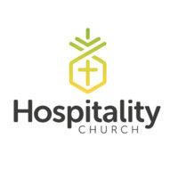 hospitality church