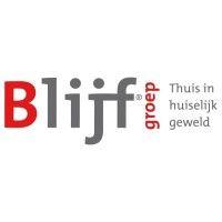 blijf groep